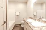 3337 Prairie Meadow Drive - Photo 8