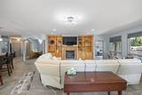 20792 170 Street - Photo 9