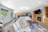 20792 170 Street - Photo 11