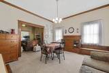 401 Madison Street - Photo 12