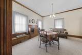 401 Madison Street - Photo 14