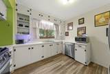 401 Madison Street - Photo 15