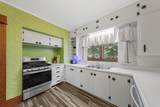401 Madison Street - Photo 16