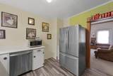 401 Madison Street - Photo 17
