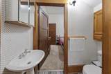 401 Madison Street - Photo 24