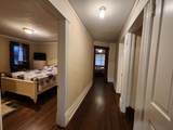 401 Madison Street - Photo 28