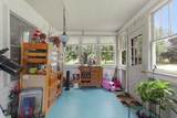 401 Madison Street - Photo 7