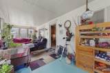 401 Madison Street - Photo 8
