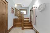 401 Madison Street - Photo 9