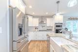 116 West Bay Road - Photo 9