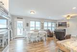 116 West Bay Road - Photo 11