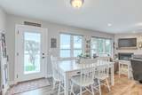 116 West Bay Road - Photo 12