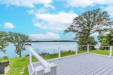 116 West Bay Road - Photo 13
