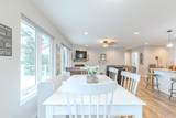 116 West Bay Road - Photo 14