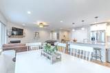 116 West Bay Road - Photo 15