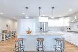 116 West Bay Road - Photo 16