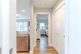 116 West Bay Road - Photo 17