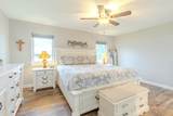 116 West Bay Road - Photo 19