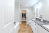 116 West Bay Road - Photo 21