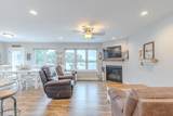 116 West Bay Road - Photo 7