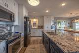 2209 Lakeshore Drive - Photo 10