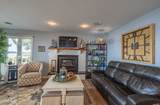 2209 Lakeshore Drive - Photo 12