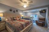 2209 Lakeshore Drive - Photo 14