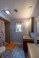 2209 Lakeshore Drive - Photo 15