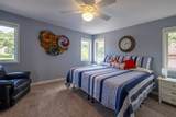 2209 Lakeshore Drive - Photo 17
