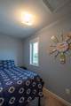 2209 Lakeshore Drive - Photo 18