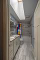 2209 Lakeshore Drive - Photo 19