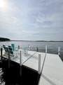 2209 Lakeshore Drive - Photo 5