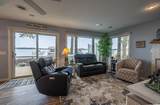 2209 Lakeshore Drive - Photo 6
