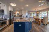 2209 Lakeshore Drive - Photo 9