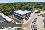 244 Hwy 71 S. - Photo 7