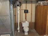 3559 180th Street - Photo 46