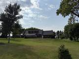 3559 180th Street - Photo 48