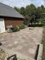 3559 180th Street - Photo 49