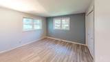 401 Saint Marys Street - Photo 11