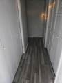 401 Saint Marys Street - Photo 18