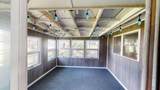 401 Saint Marys Street - Photo 4