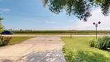 401 Saint Marys Street - Photo 6