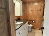 401 Saint Marys Street - Photo 7