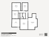 401 Saint Marys Street - Photo 9