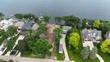 2204 Manhattan Boulevard - Photo 7
