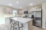 1004 Clayton Street - Photo 10