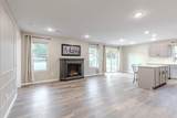 1004 Clayton Street - Photo 11