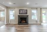 1004 Clayton Street - Photo 13