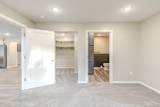 1004 Clayton Street - Photo 16