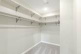 1004 Clayton Street - Photo 17